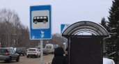 Сыктывкарские перевозчики продолжают незаконно повышать цены на проезд