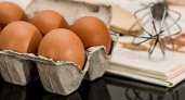 Названы ошибки при варке яиц, которые могут навредить здоровью