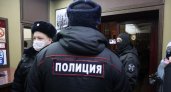 Коми стала одним из лидеров по снижению роста преступности