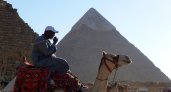 Египет изменил правила въезда туристов в страну