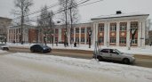 Сыктывкарские учителя рассказали о готовности школ к работе при «омикроне»