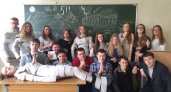 Как учатся и чем живут современные студенты: мини-интервью с учащимися из Сыктывкара