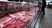Врач перечислил продукты, ежедневное употребление которых убивает печень