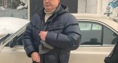 В Сыктывкаре задержали экс-начальника отдела эжвинского «Жилкомхоза» 