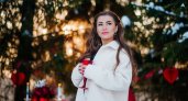 Яркие улыбки и румяные щеки: подборка лучших фото сыктывкарских девушек из Instagram