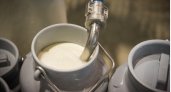 Нутрициолог: употребление молока может привести к развитию опухолей