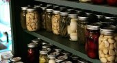 Эксперт назвала консервы, которые могут вызвать рак