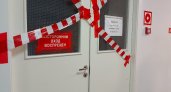 Сыктывкарская поликлиника поменяла лабораторию из-за скандала с тестами на ковид