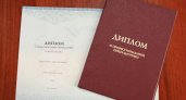 Прокуратура обнулит сертификаты о допобразовании одного из университетов Коми