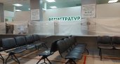 Врач назвал редкое последствие COVID-19