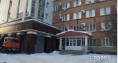 Матери-одиночке из Сыктывкара собрали 300 тысяч на уплату штрафа за критику власти