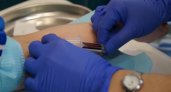 В Сыктывкаре не хватает донорской крови нескольких групп