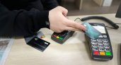 Карты пяти банков России перестанут работать в ApplePay и GooglePay
