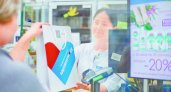 Как сыктывкарцам сэкономить при покупке лекарств до 40%