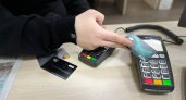 Некоторые российские банки прекратят выпуск Visa и Mastercard