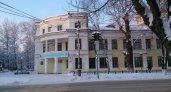 Коми получит 260 миллионов рублей на ремонт семи школ