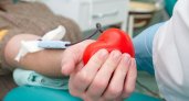 В Коми срочно ищут доноров крови