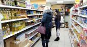 Один из крупных гипермаркетов Сыктывкара ограничит продажу сахара и круп