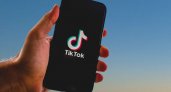 TikTok приостанавливает прямые эфиры и публикацию контента в России из-за закона о фейках