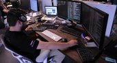 Работодатели Коми начали активно искать "айтишников"