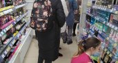 Цены на косметику подскочили: что говорят в магазинах Сыктывкара