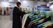 "Секонд-хенды" в Сыктывкаре: как выбирать одежду и стоит ли вообще там покупать