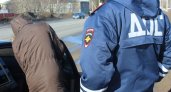 В Коми сотрудник ДПС предложил рожающей женщине потерпеть, пока он выписывает штраф
