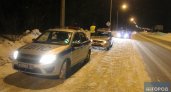 С 1 марта водительские справки будут выдавать по новым правилам