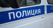В Коми судили 9-летнего ребенка, который терроризировал всех вокруг
