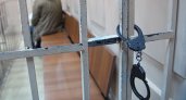 Жителю Коми, который домогался своей приемной дочери, вынесли приговор