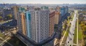 В Сыктывкаре возник ажиотаж вокруг льготной ипотеки по 5,85%: как ее получить