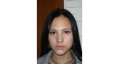 В Коми целый месяц ищут 16-летнюю девушку