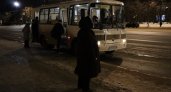 В России предложили заморозить цены на автобусные билеты