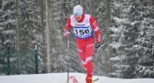 Спортсмены из Коми оказались в "топе" Чемпионата России по лыжным гонкам