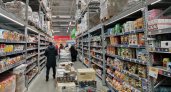 Ждет ли Россию дефицит товаров: рассказали сыктывкарские ученые