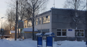 На ремонт крыши детского сада в Сыктывкаре потратят 4 400 000 рублей