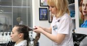 В Коми сняли ковидные ограничения для парикмахерских, саун и ярмарок