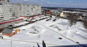 В Сыктывкаре планируют строить новый ЖК: почему общественность против