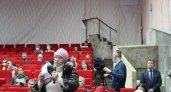 Достроить или взять деньги: дольщики дома на Стахановской в Сыктывкаре приняли решение