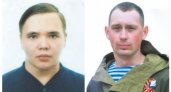 Владимир Уйба сообщил о ещё двух погибших в Украине солдатах из Коми