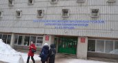 Сыктывкарская студентка: "Задерживают стипендию, не выпускают в туалет, плохо оценивают"