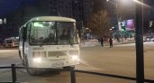 В Сыктывкаре за день сразу два автобуса сбили пешеходов