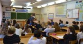 Что поменялось в ЕГЭ: рассказывают сыктывкарские учителя