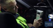 В Коми планируют начать платить за сообщения о пьяных за рулем