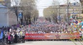 "Бессмертный полк" в Сыктывкаре: полная программа мероприятия