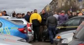 Сыктывкарские подростки, которые пытались убить таксиста, выслушали приговор