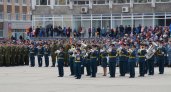 Как пройдет День Победы в Сыктывкаре: полное расписание мероприятий