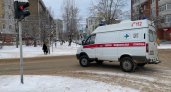 Жительница Коми отсудила у больницы 700 тысяч рублей за врачебную ошибку