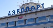 Туроператоры: отели Кубани и Крыма начали снижать цены 
