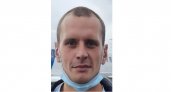 В столице Коми пропал высокий худощавый мужчина